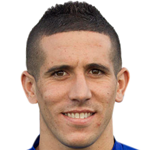 Florian F. Raspentino