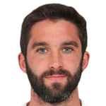 Will Grigg