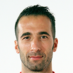 Valerio V. Di Cesare