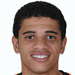  Taison