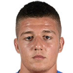 Sergej Milinkovic-Savic