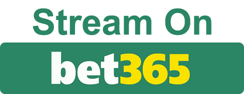 Stream Bet365