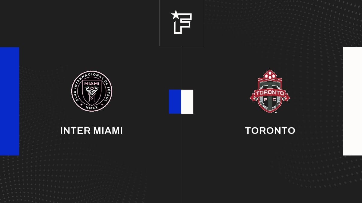 Match cover fr 1731733114371002085 8590077433572827282
