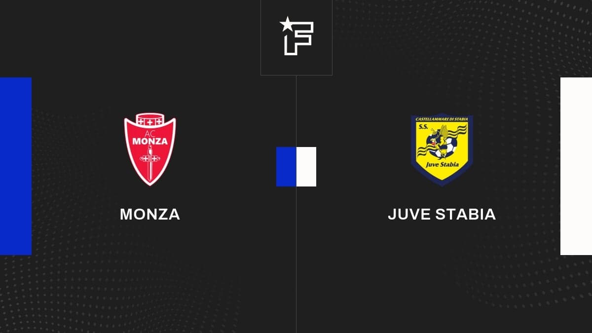 Match cover fr 7211504806568943874 9022773991112229058