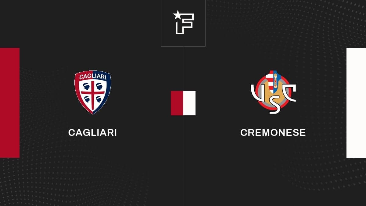 Match cover fr 7480705240228831587 4788945328717181359