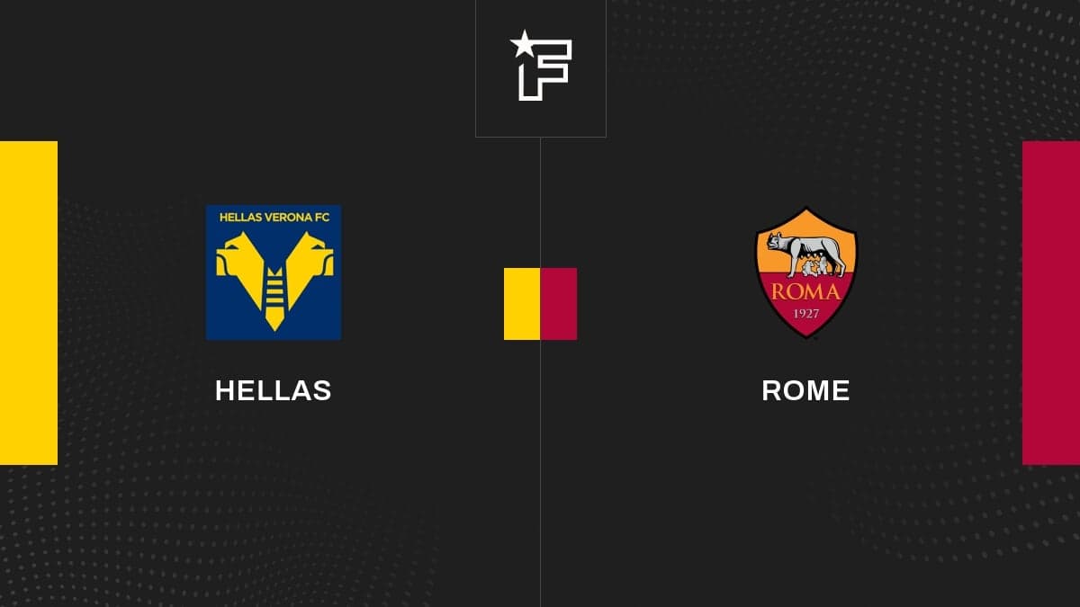 Match cover fr 755625608129444843 4317681080306836263