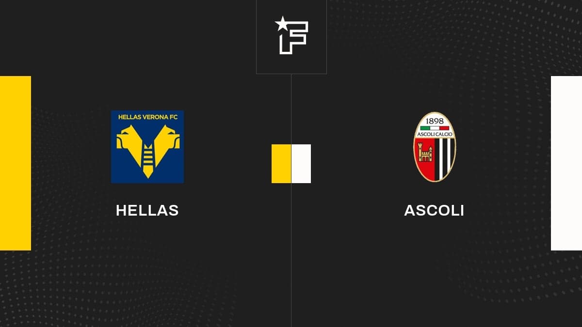 Match cover fr 755625608129444843 7101632473471806379