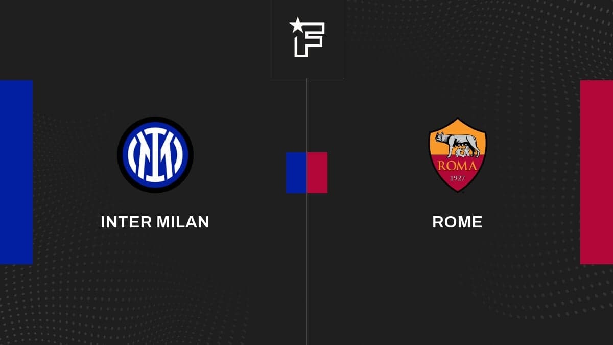 Match cover fr 8302142033783363668 4317681080306836263