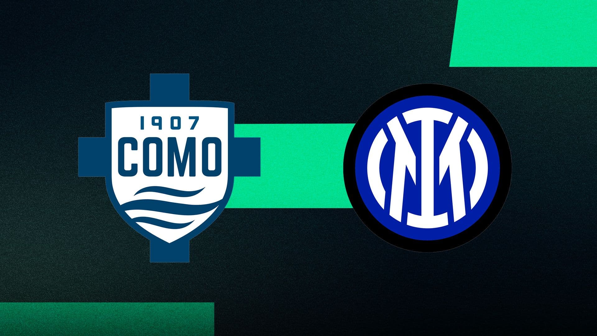 Grafica 32 Como vs Inter 16 9