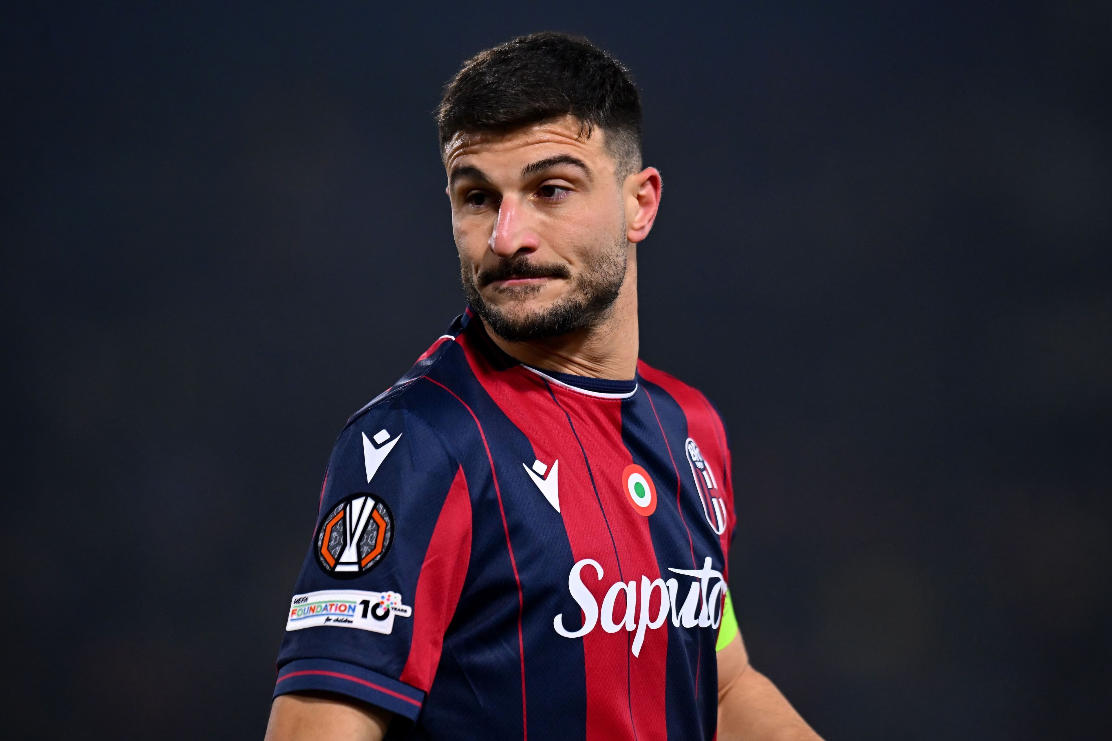 GettyImages 2257642557