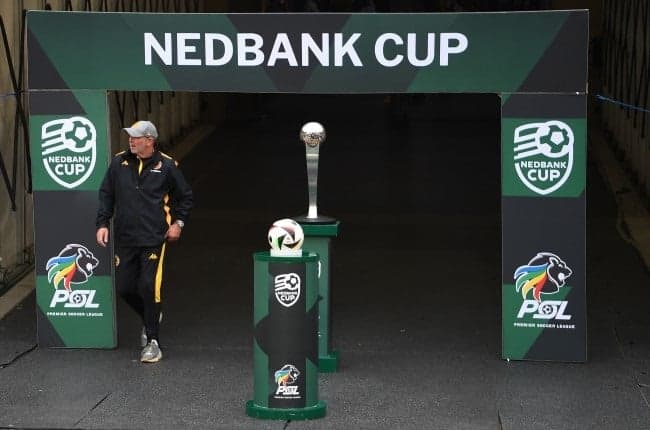 963a1d8a975243dd9ba4a49f8b3676bc