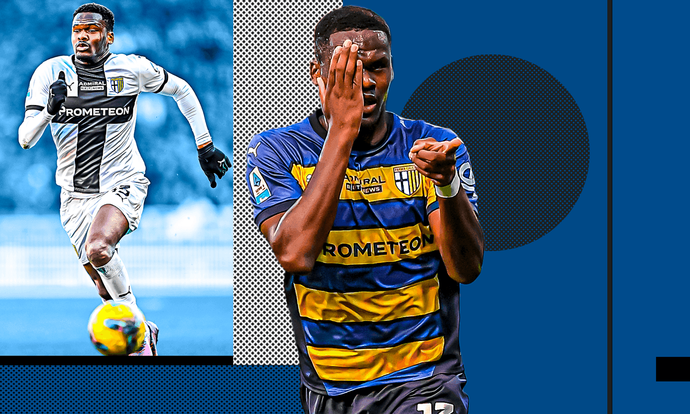 Grafica.bonny.inter.2025.1400x840