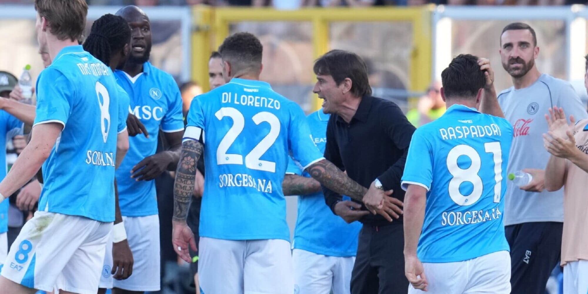 094849300 549c705b 5396 4420 8cf9 f68a19b963fa