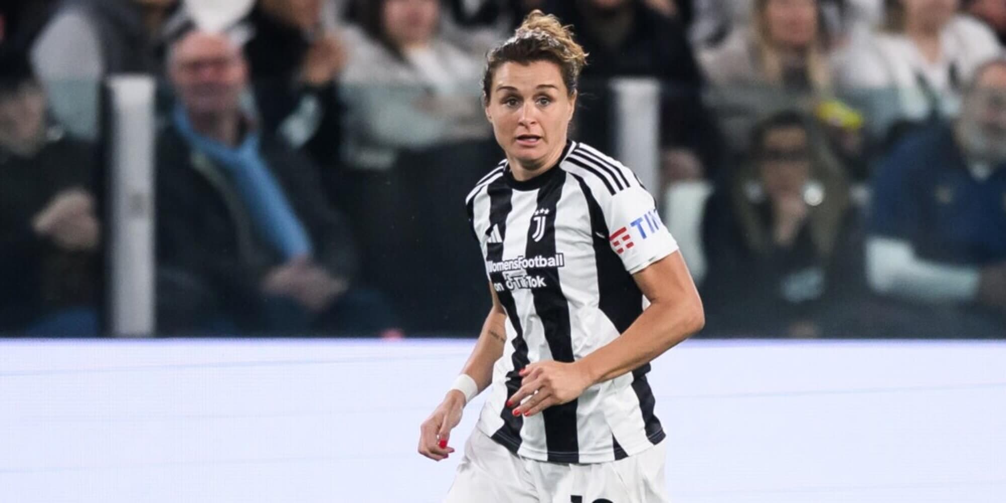 072158463 051d7d75 ed42 474e 83e4 3e4a61a5d079