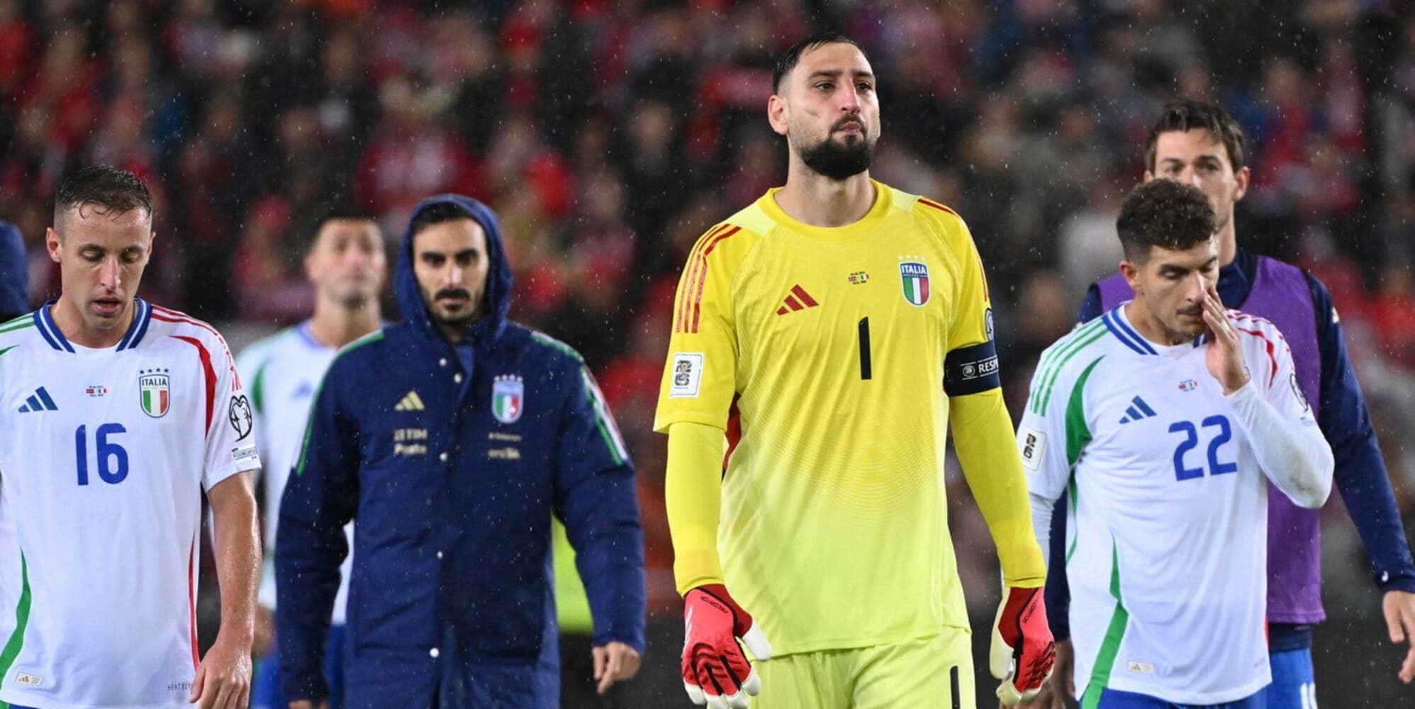 122903428 964f78ee 64d9 40db 8324 6ed8da6d9032