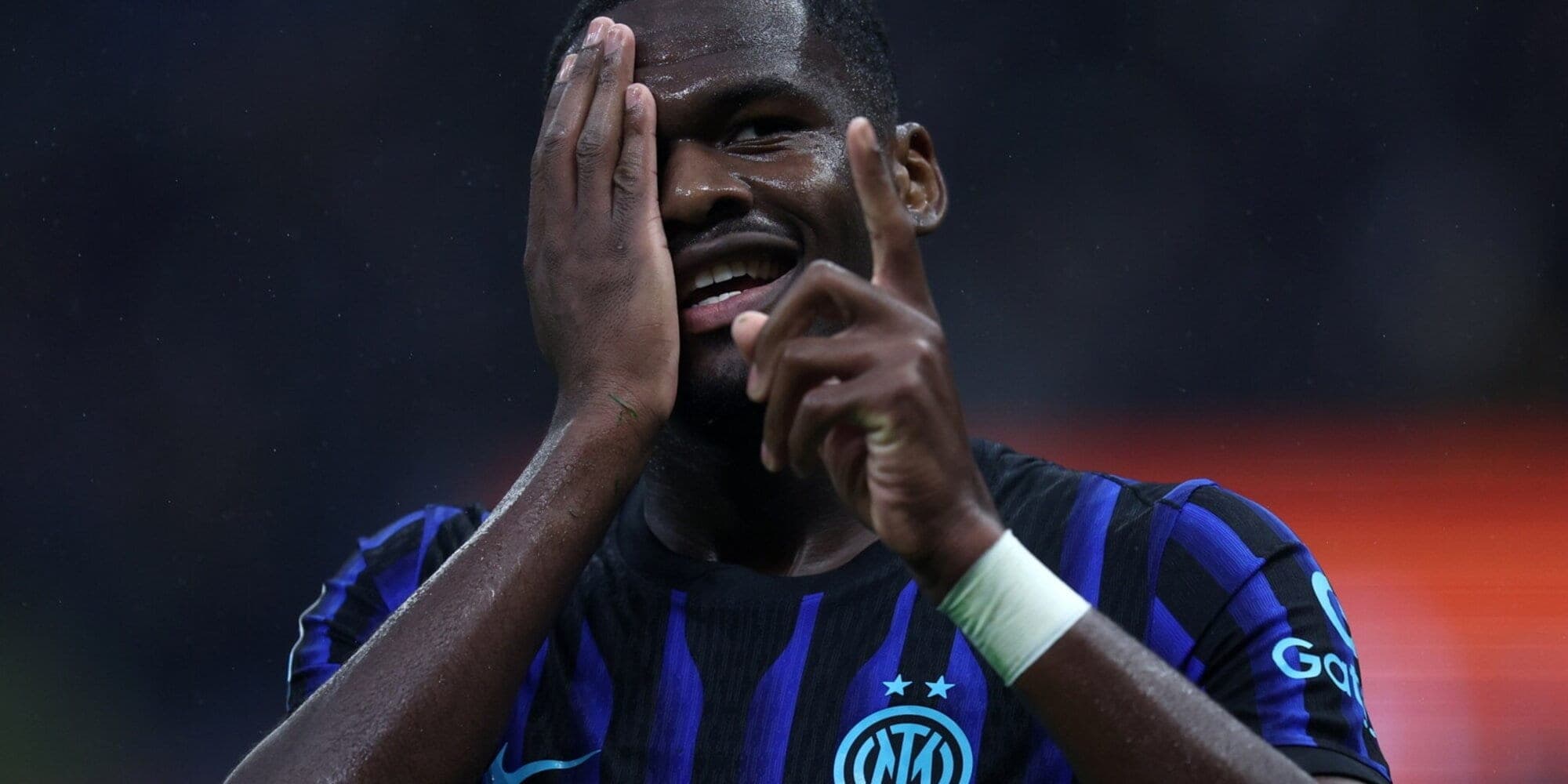 120221298 70fe130f 82ab 4426 9551 2decda6f5d8c