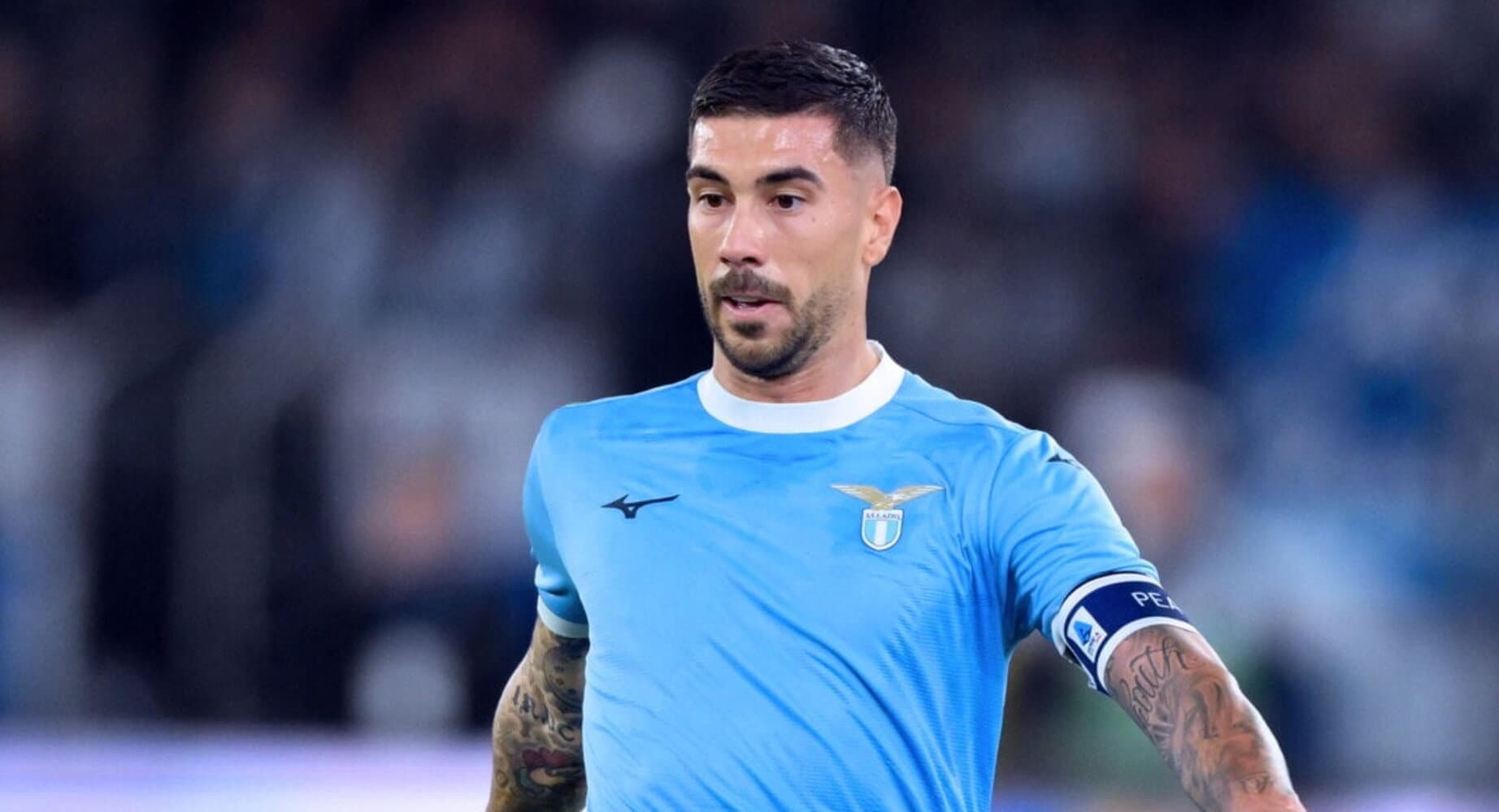 073221284 42f1a0bf 115c 49af 8a7a 22b4b92bf1a8