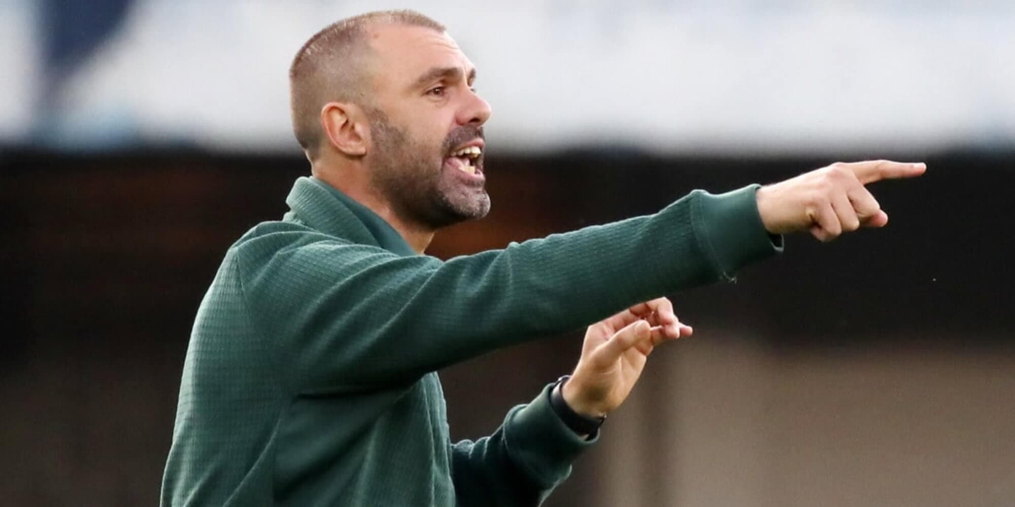 173536164 27d6df50 1325 4d87 8170 73092e7e4690