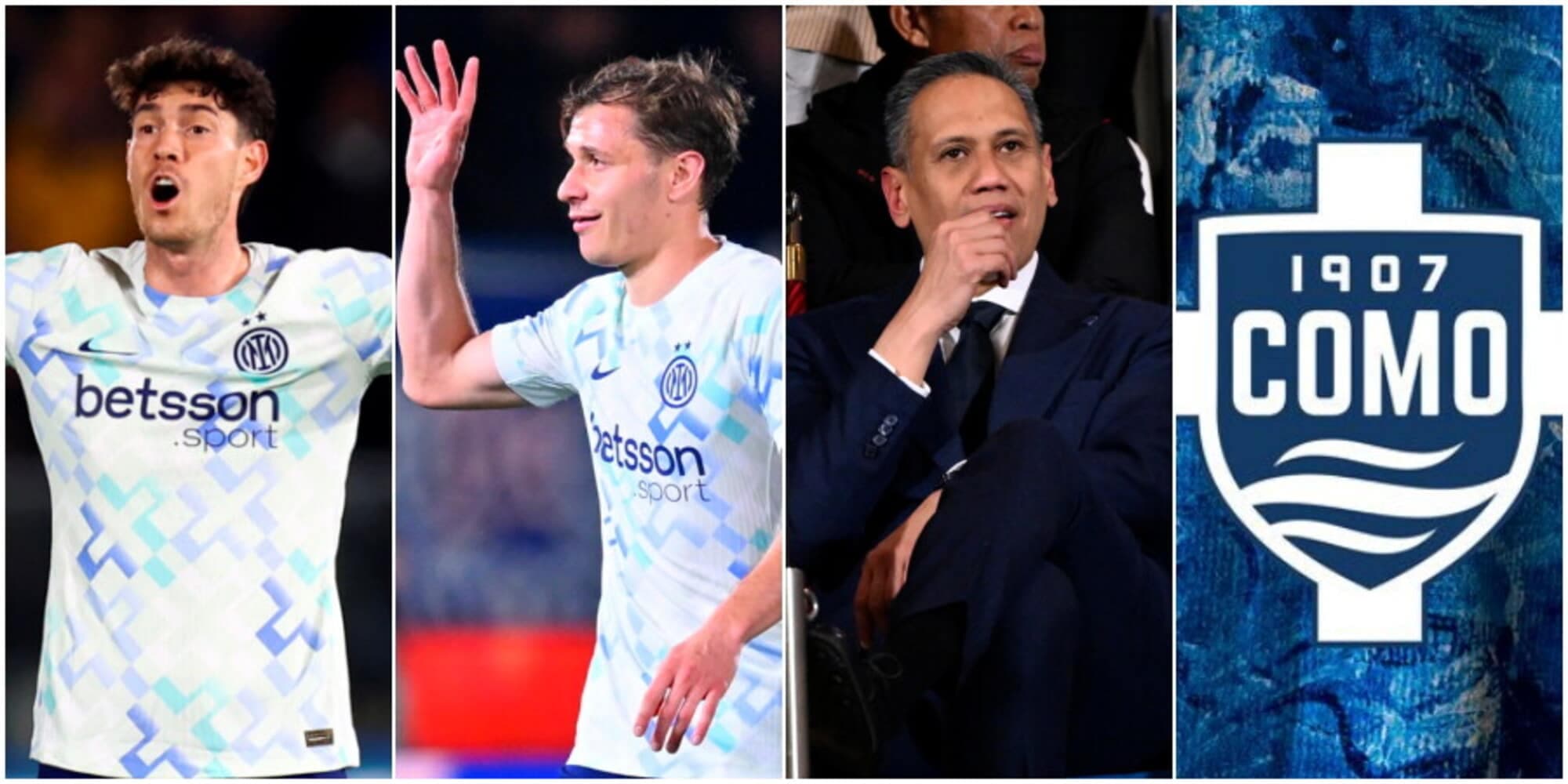 141835640 05e9e306 060c 4295 9f0b b9b742e2b945