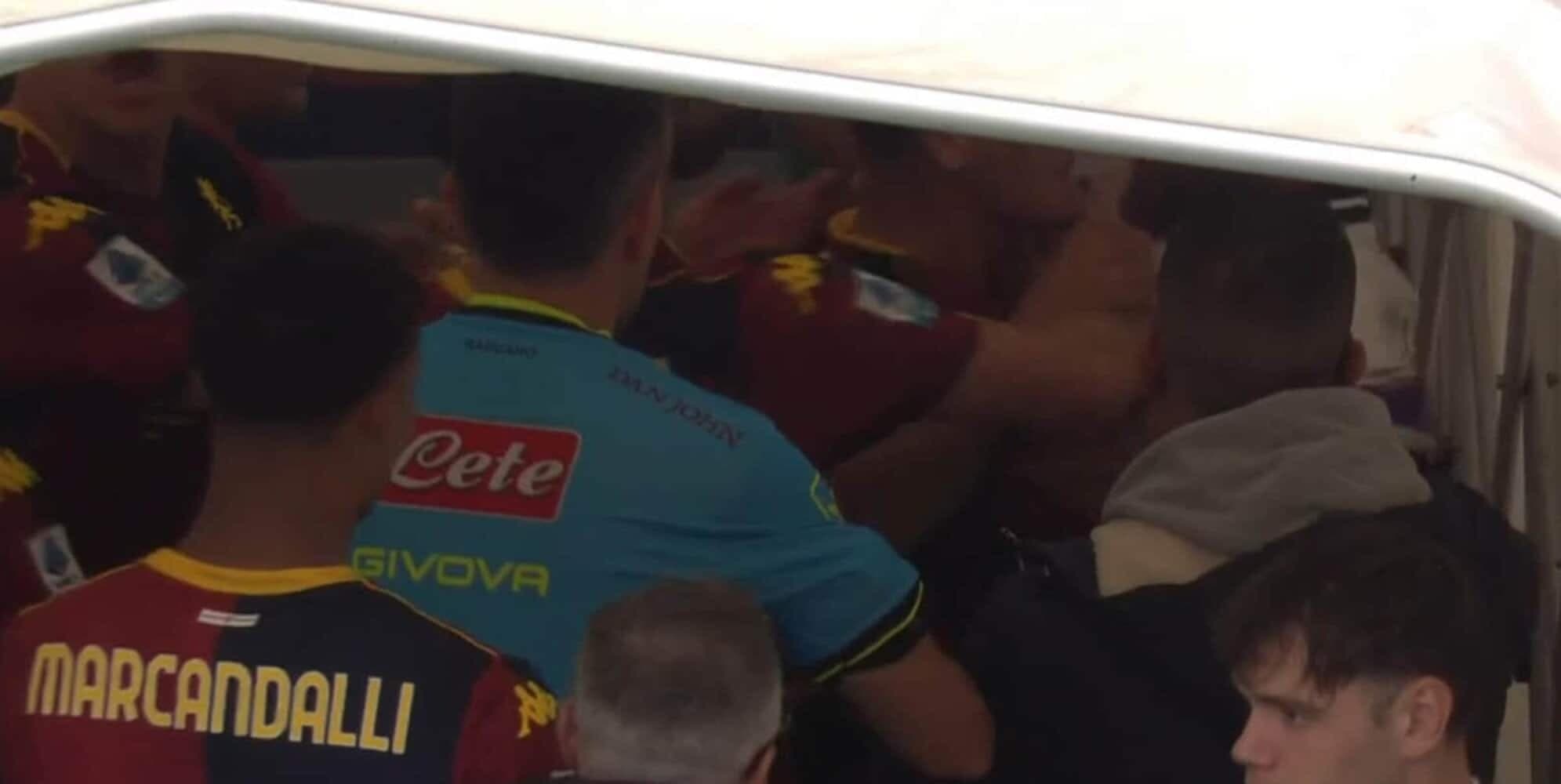 112431550 7172ae9d 184c 42ac 90cd 935b51ac55c0