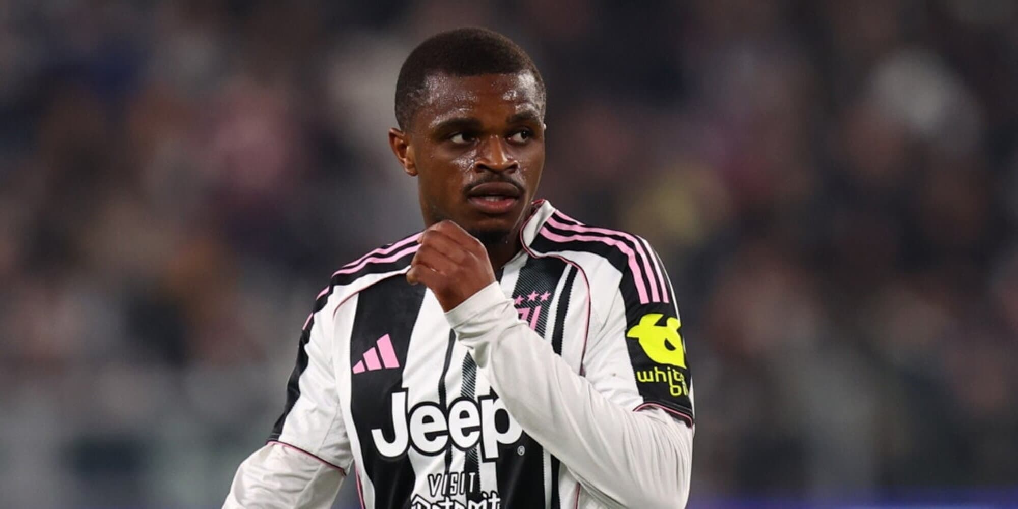 074325940 2474d4de 760f 47b8 83c9 cd4206f58293