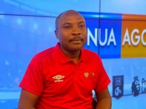 Kwame Opare Addo 300x225 1