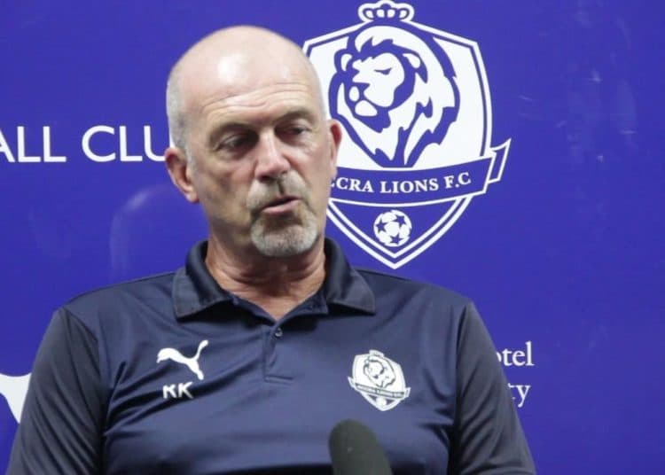 Rainer kraft 1 750x536 1