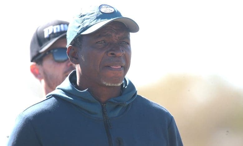 Maxwell Konadu Leopards 780x470 1