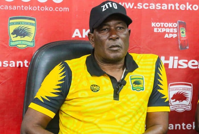 ASANTE KOTOKO ZITO 700x500 700x470 4