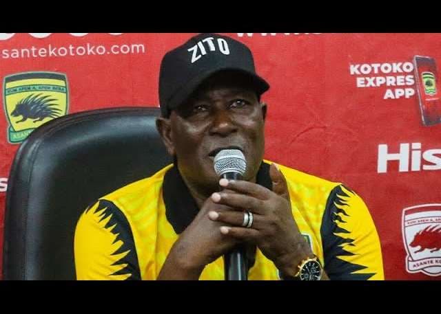 3CF35A02 B3C5 4A22 AD57 C480ED9B3DA0