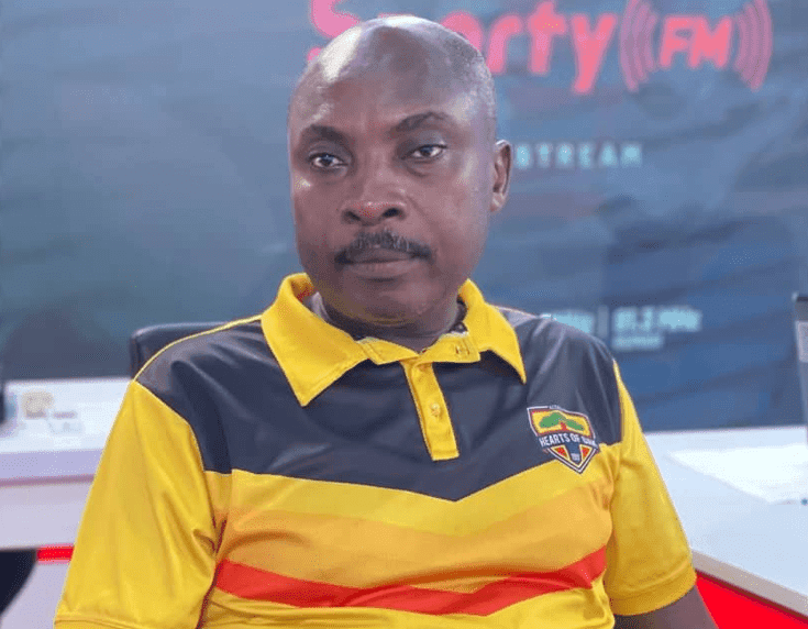 Screenshot 2025 06 07 091604