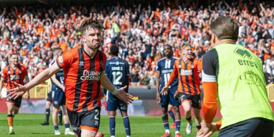 430
