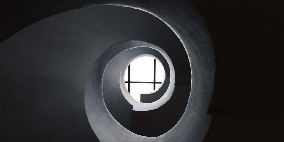 063p