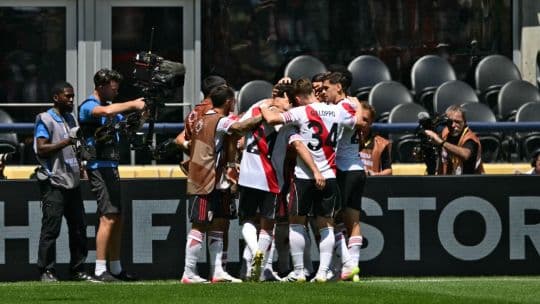 River plate club world cup 2044863