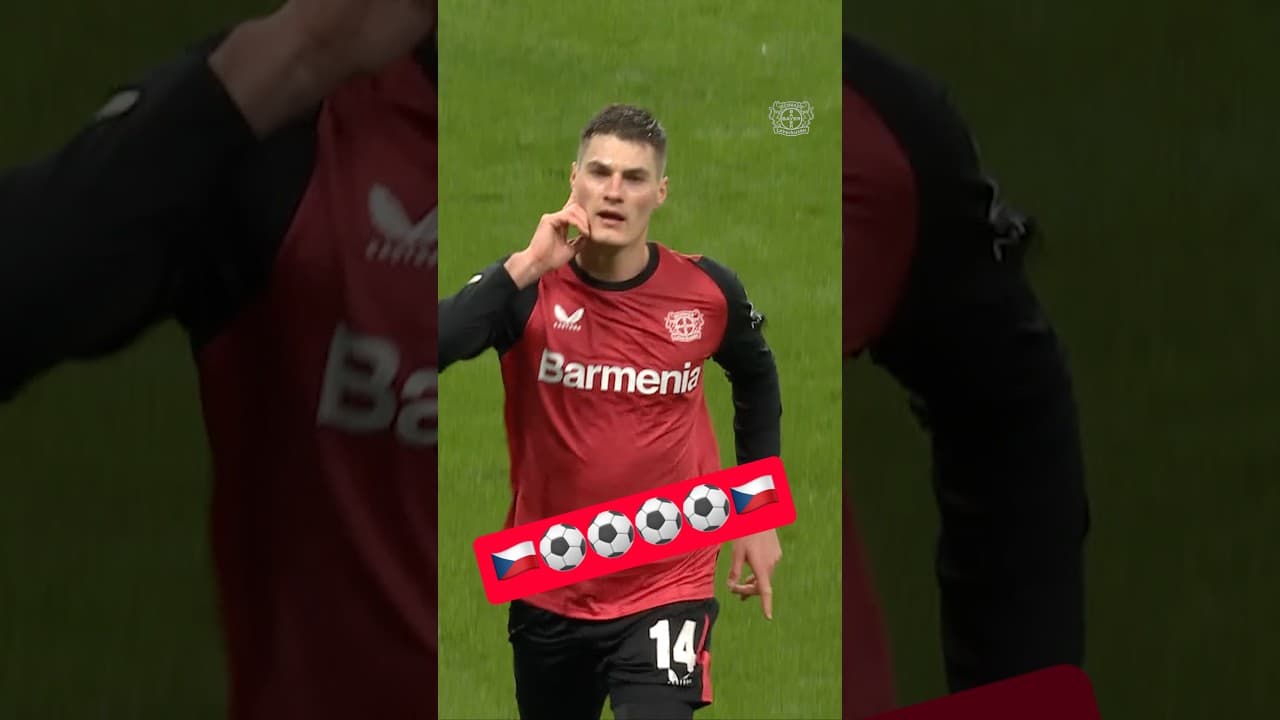 Maxresdefault