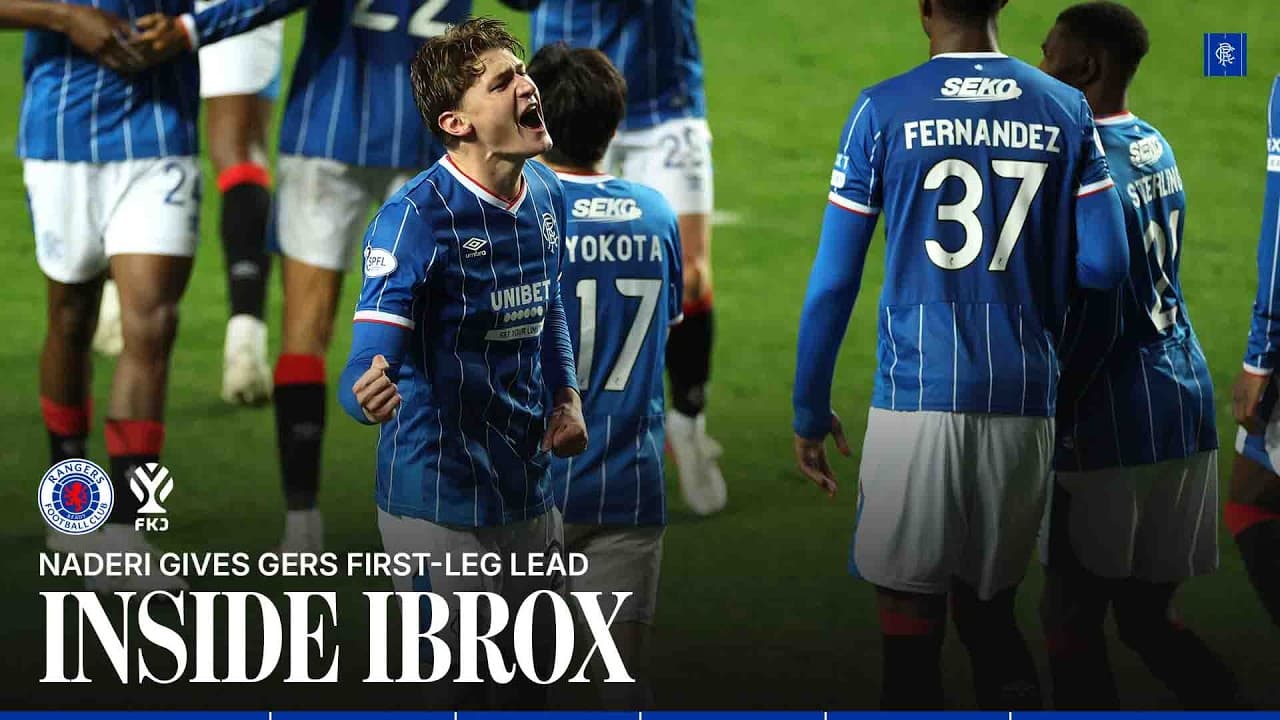 Maxresdefault