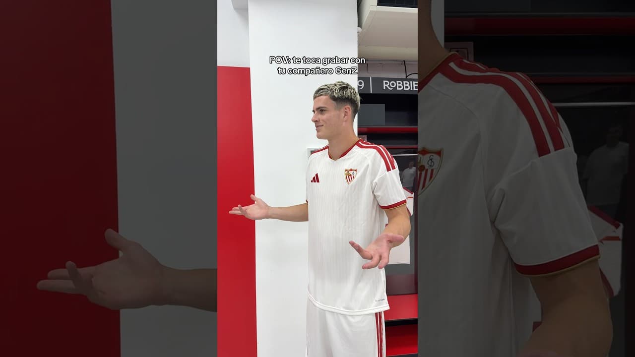 Maxresdefault