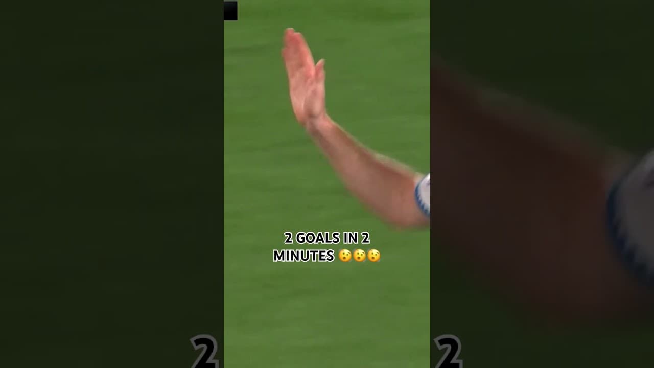Maxresdefault