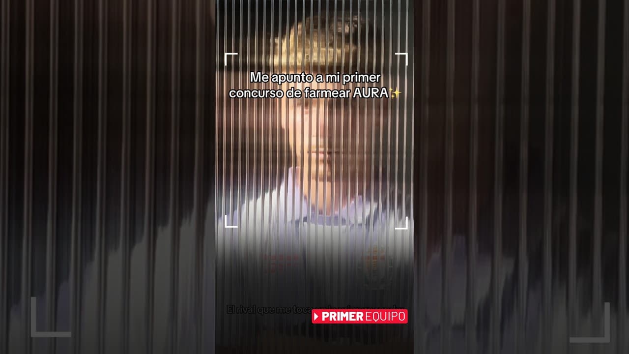 Maxresdefault