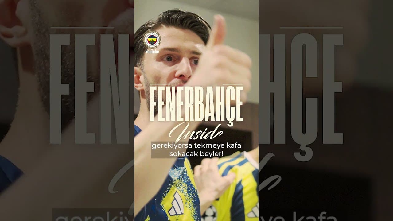 Maxresdefault