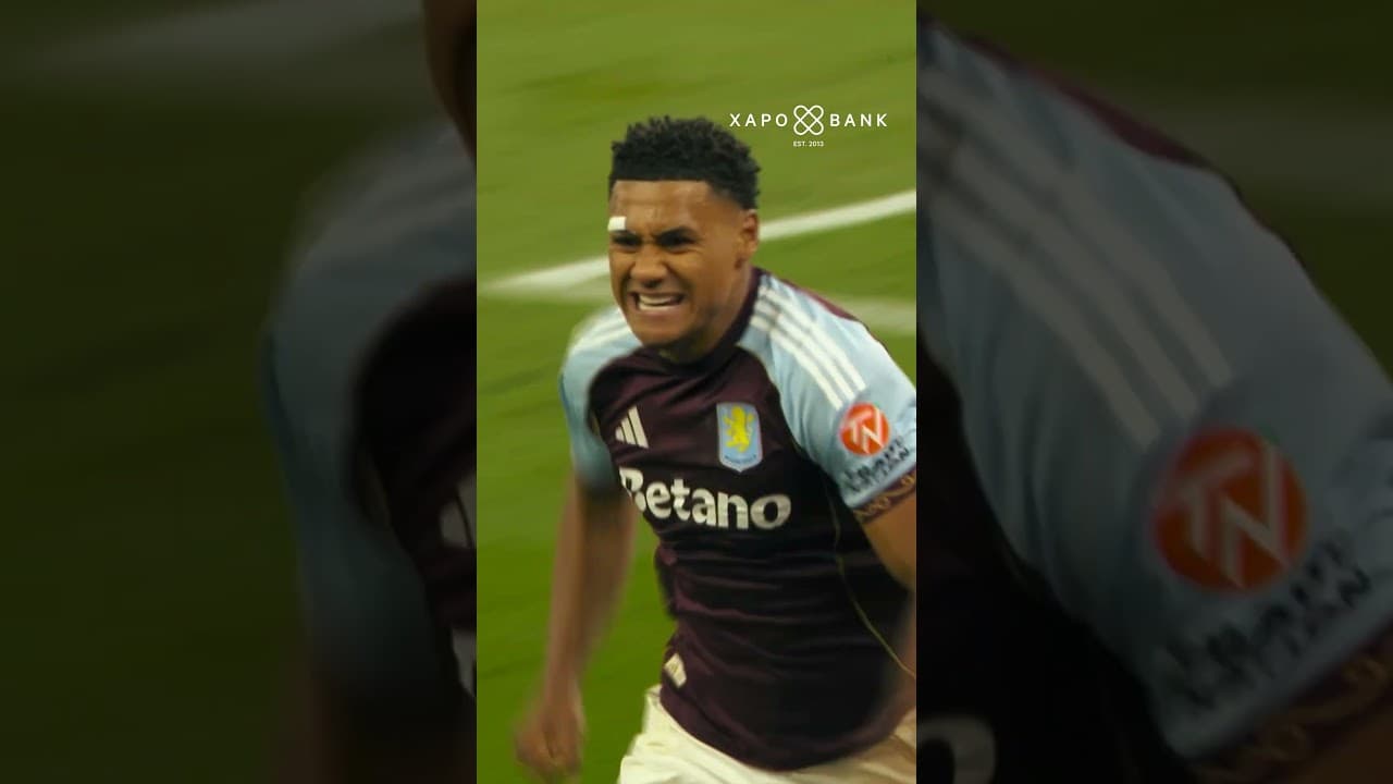 Maxresdefault