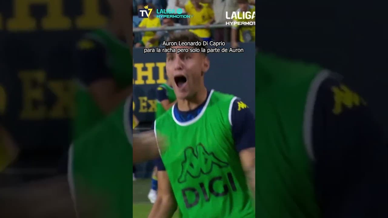 Maxresdefault