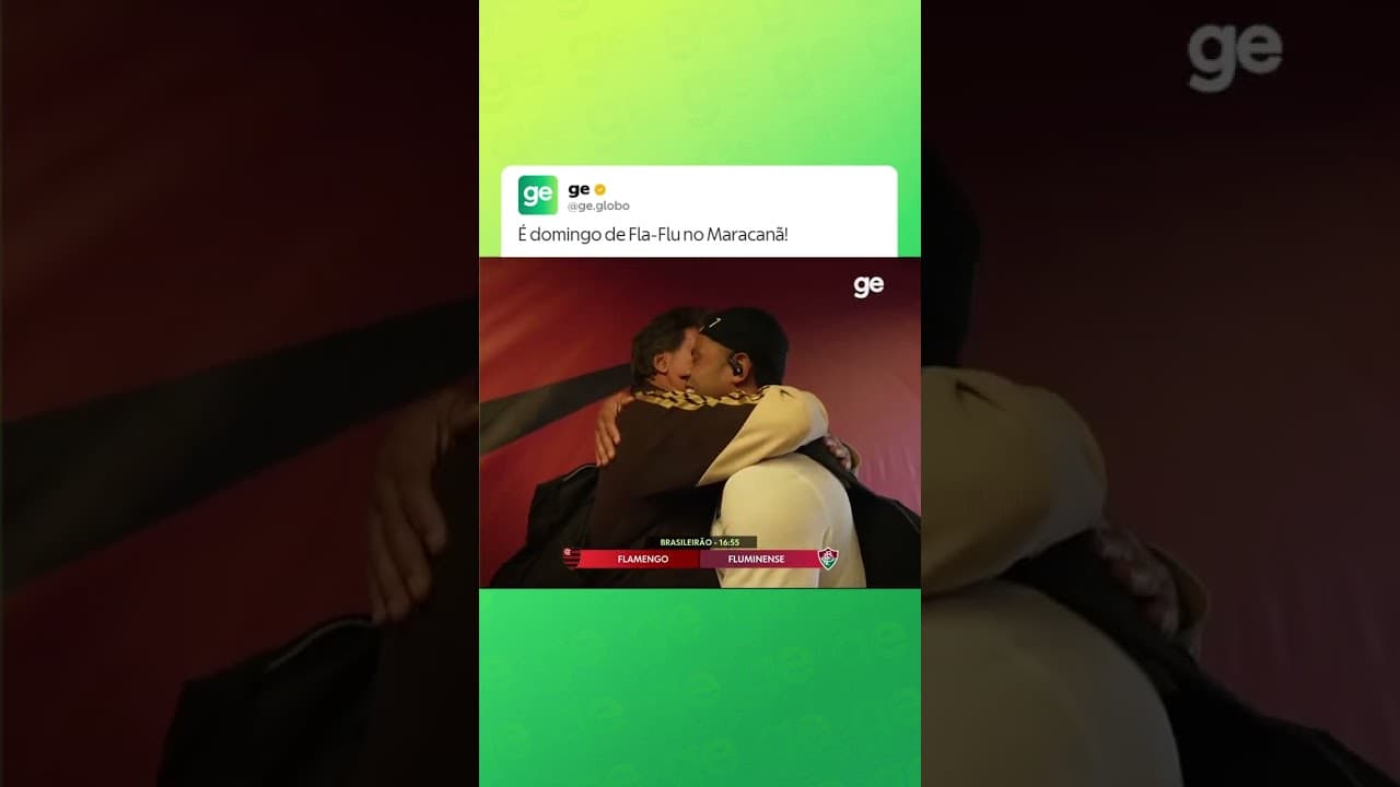 Maxresdefault