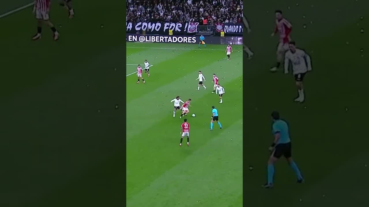 Maxresdefault