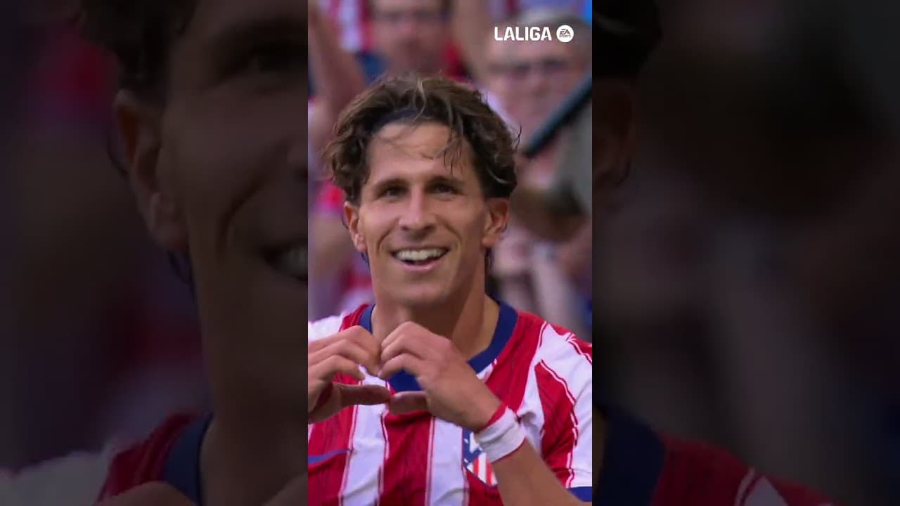 Maxresdefault