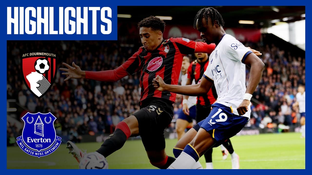 Maxresdefault