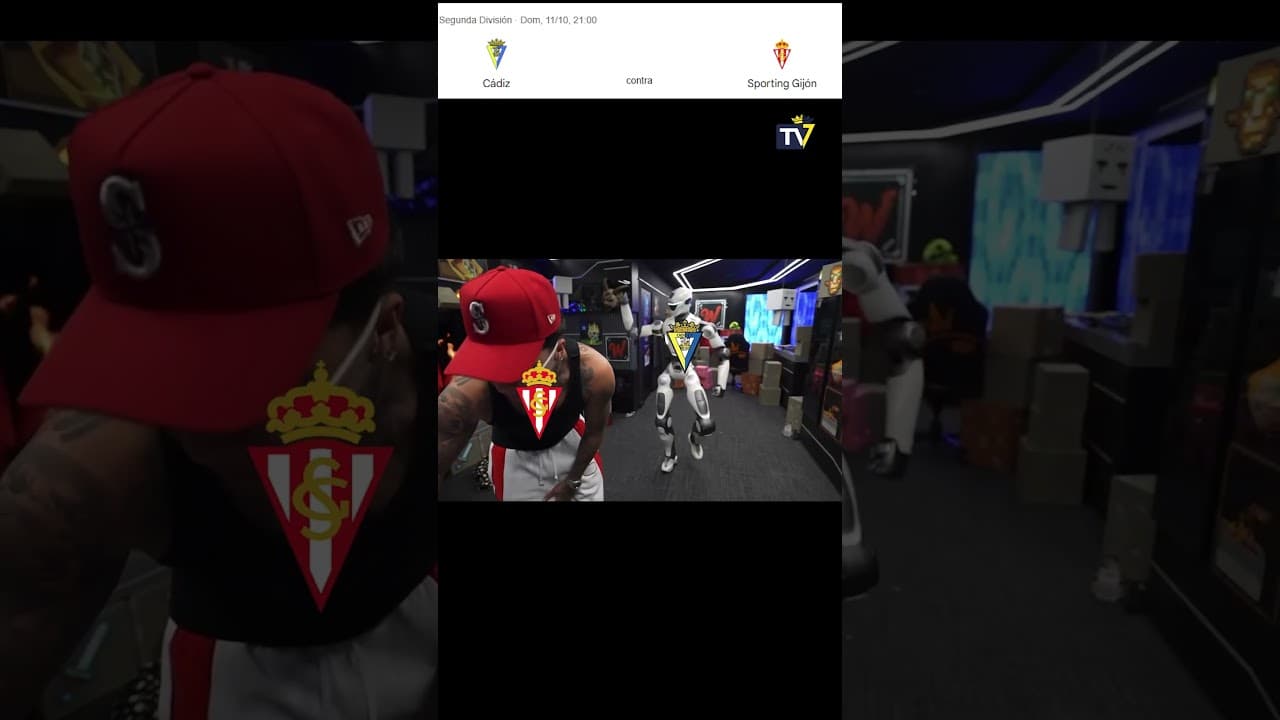 Maxresdefault