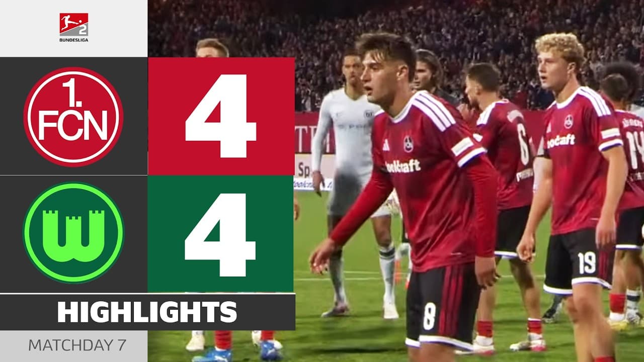 Maxresdefault