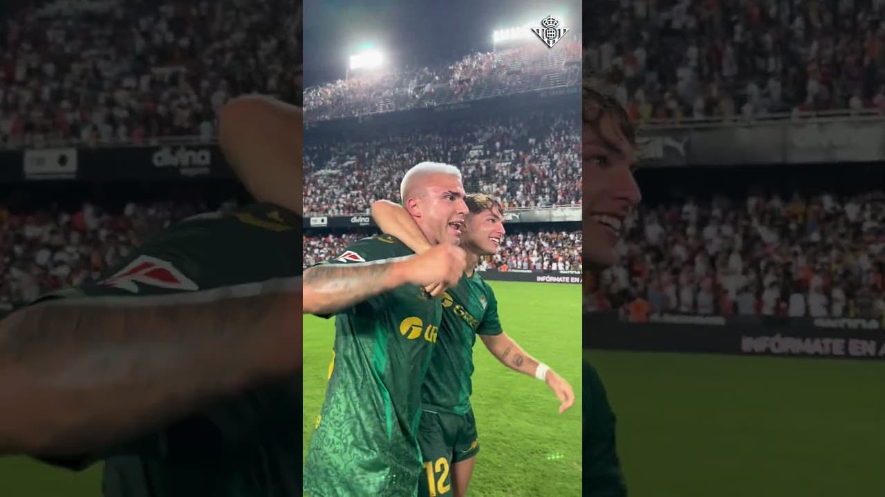 Maxresdefault