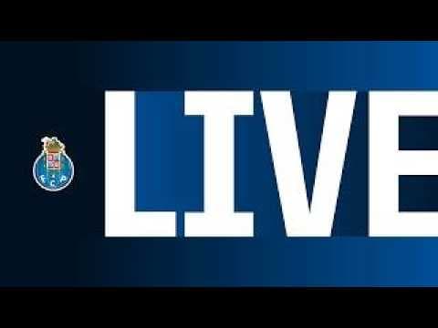 Hqdefault live